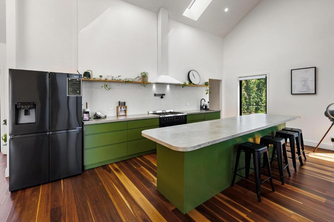 Photo of Others in Bonnie Doon