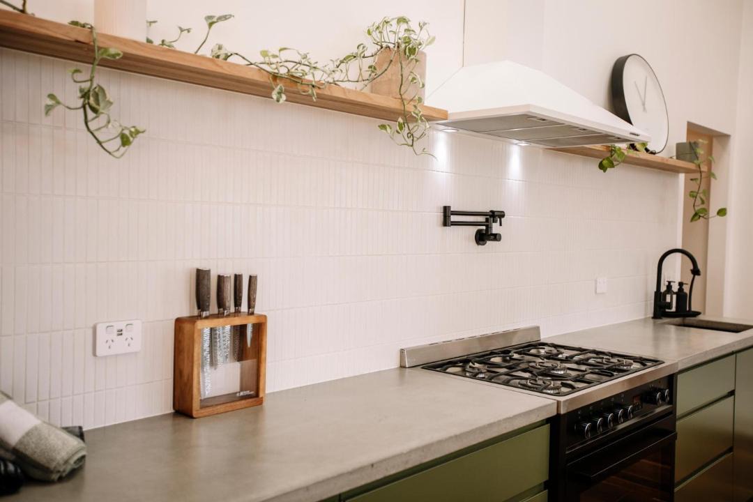 Photo of Others in Bonnie Doon