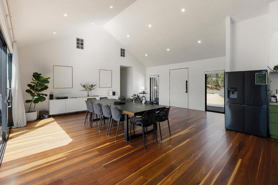 Photo of Others in Bonnie Doon