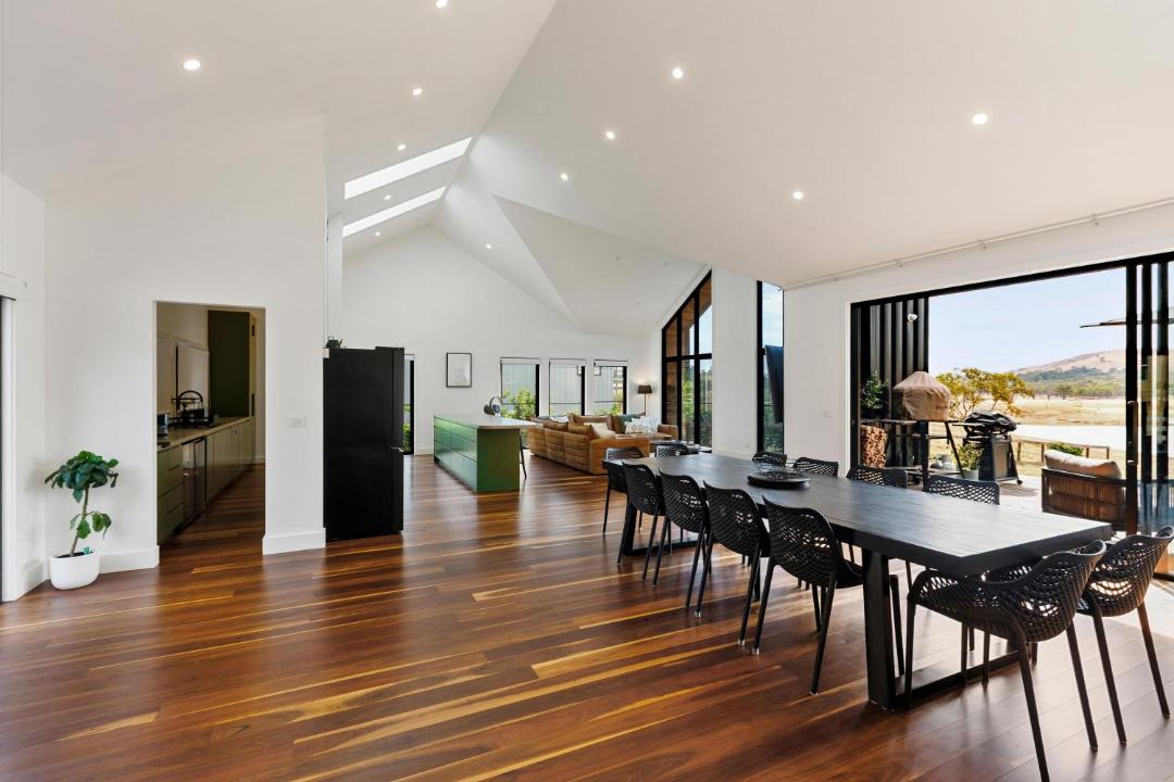 Photo of Others in Bonnie Doon