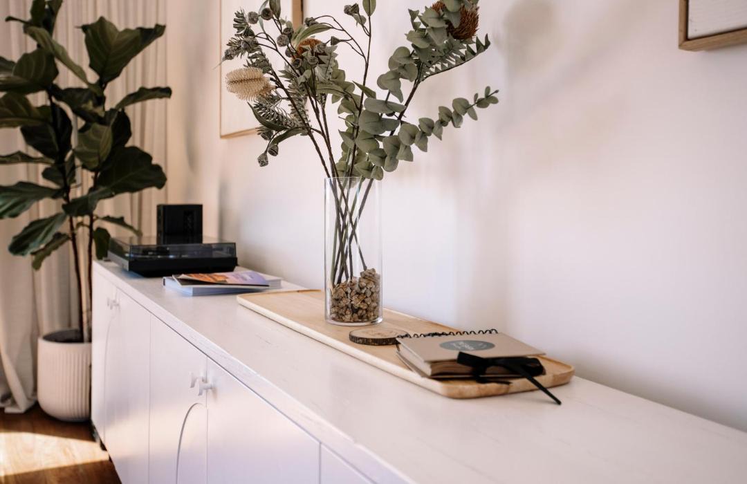 Photo of Others in Bonnie Doon