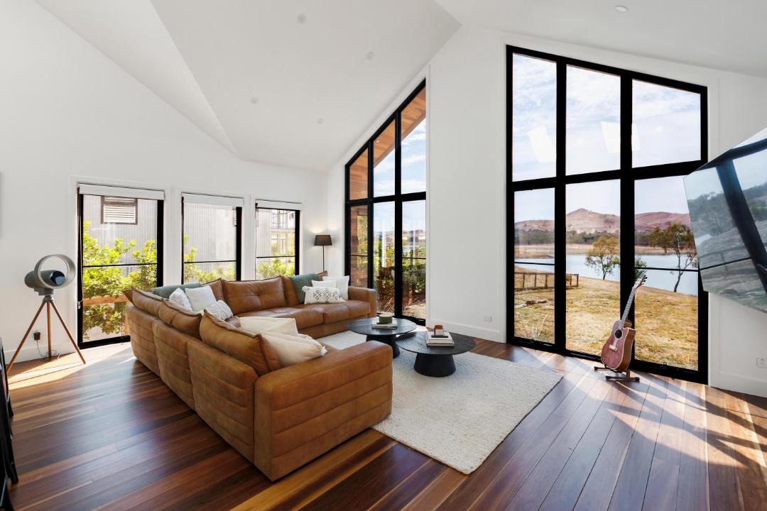 Photo of Others in Bonnie Doon