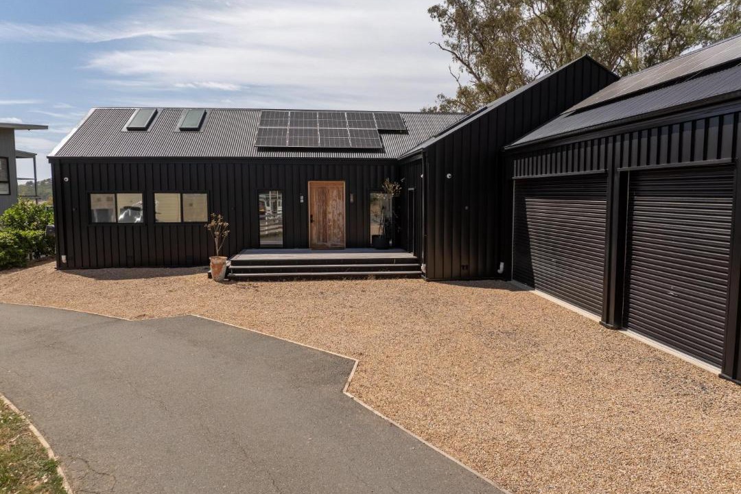 Photo of Others in Bonnie Doon