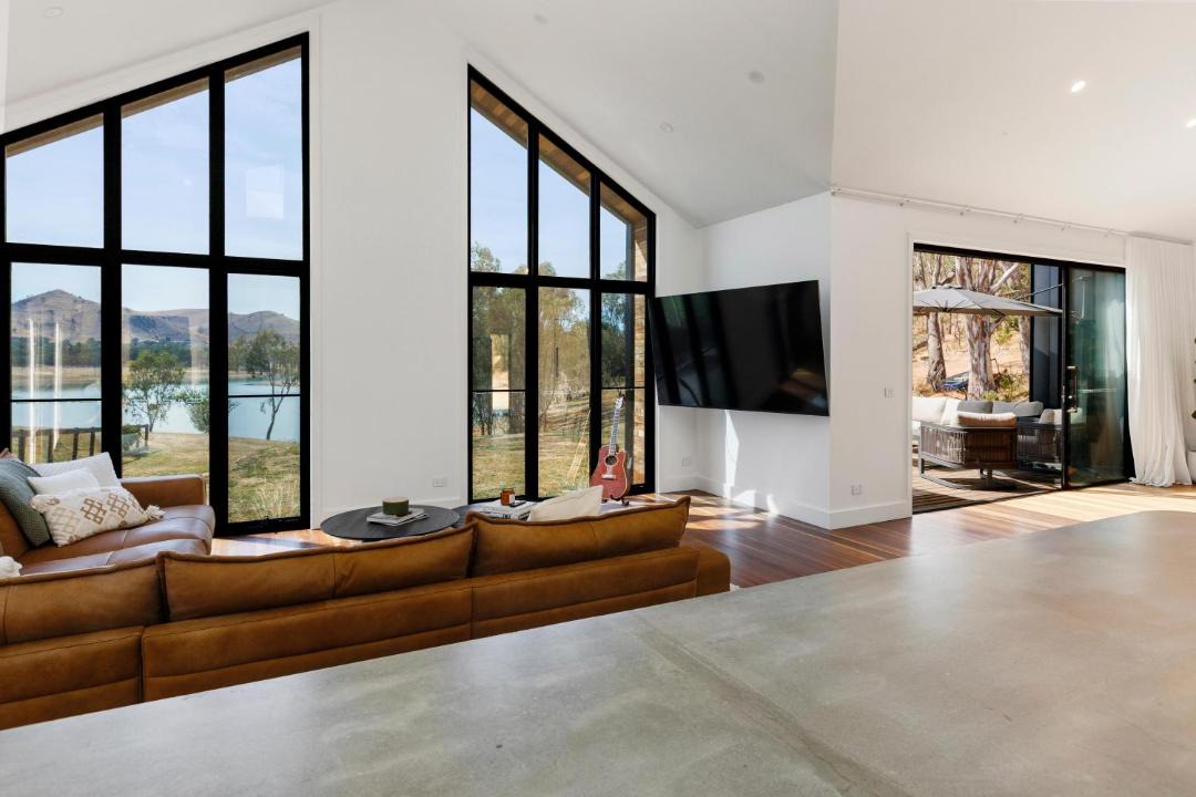 Photo of Others in Bonnie Doon