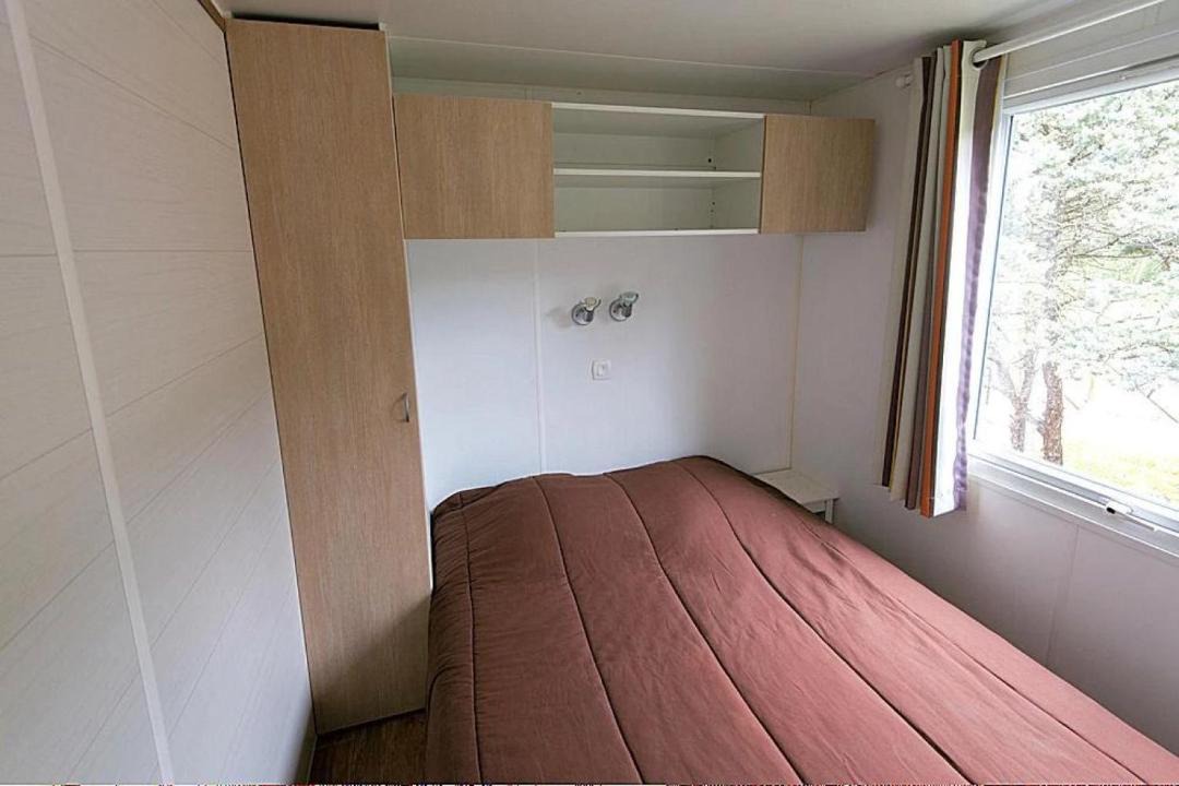 Photo of Bedroom in Arles-sur-Tech