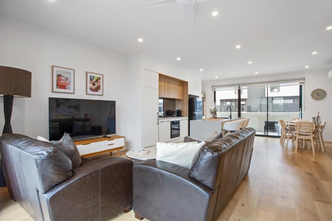 Photo of Others in Williamstown