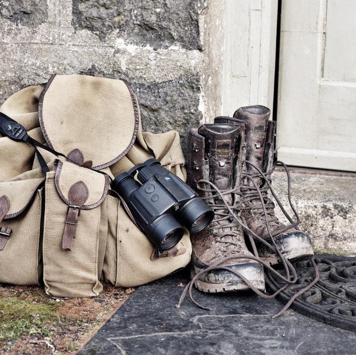 Photo of Others in Caroy