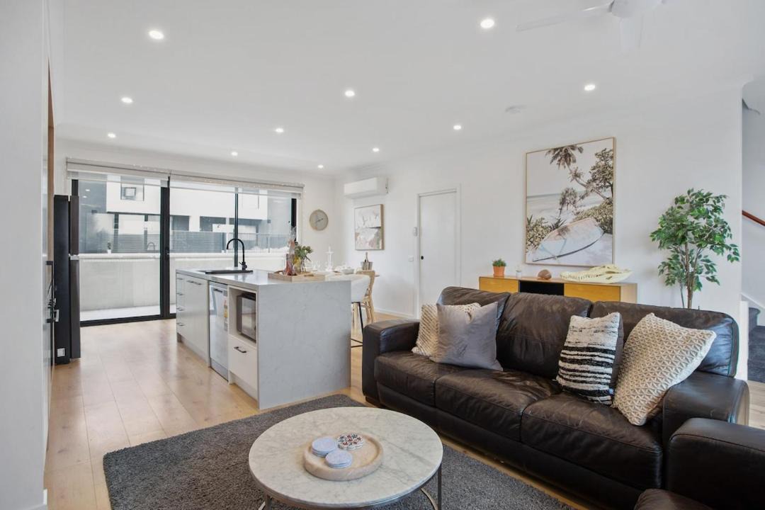 Photo of Others in Williamstown