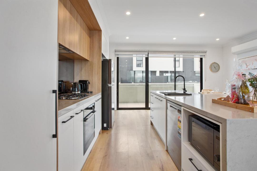 Photo of Others in Williamstown