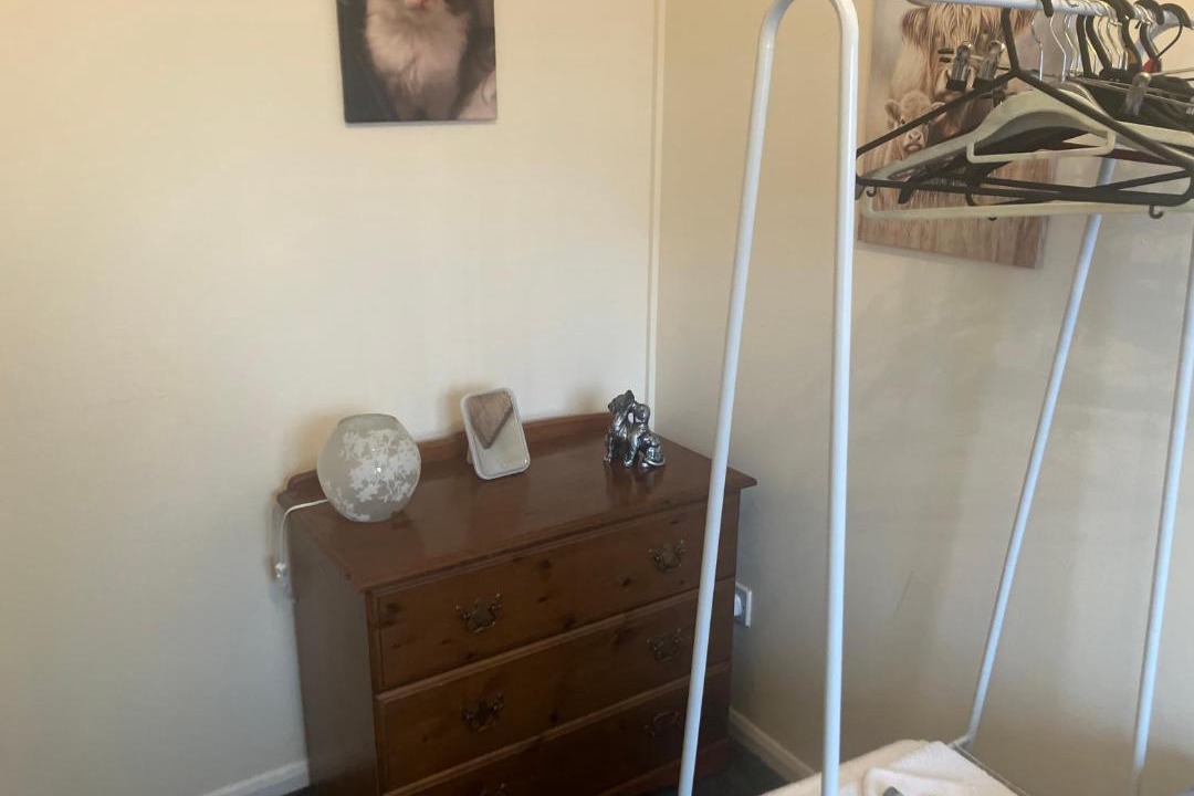 Photo of Others in Sowerby