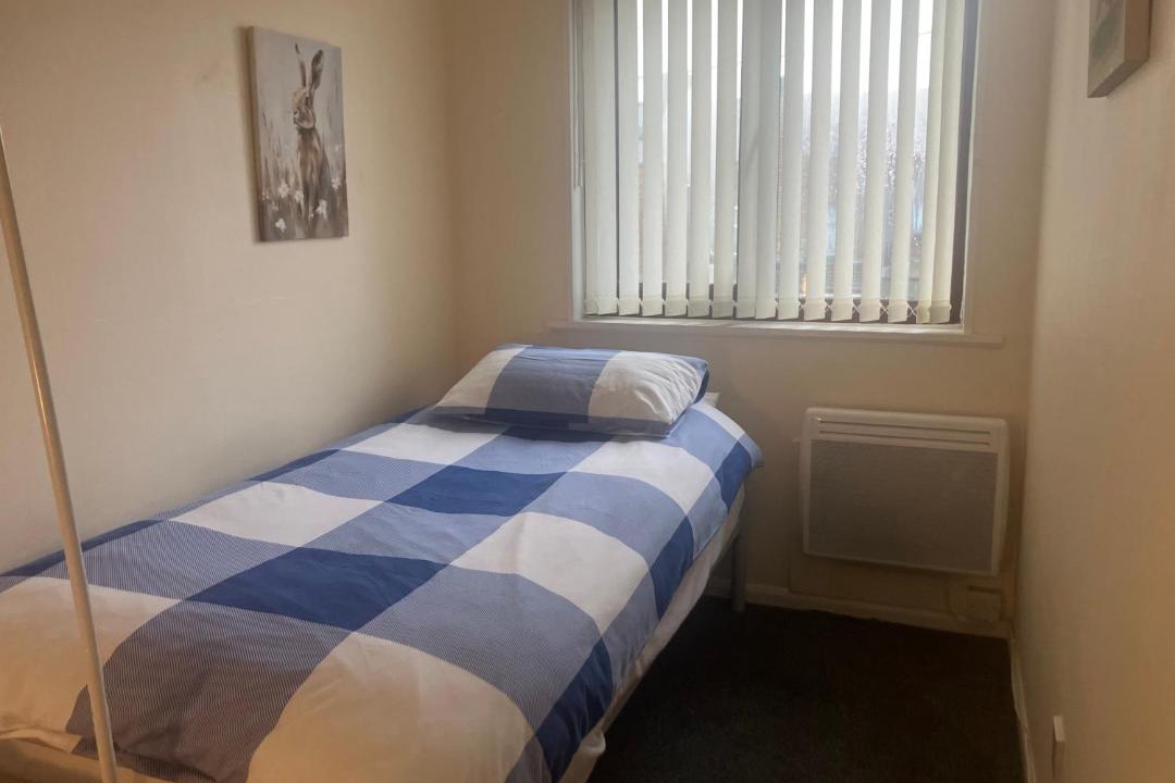 Photo of Others in Sowerby