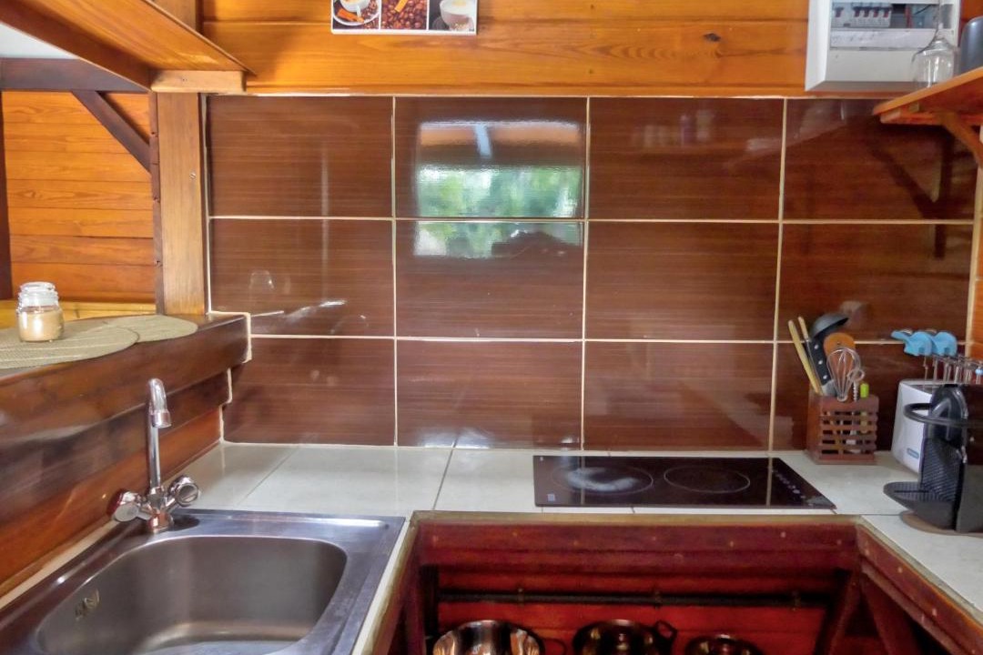 Photo of Others in Orient Bay