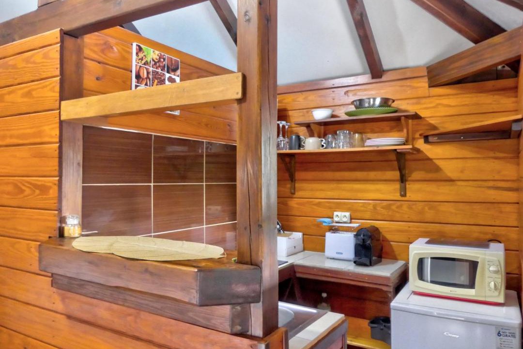 Photo of Others in Orient Bay