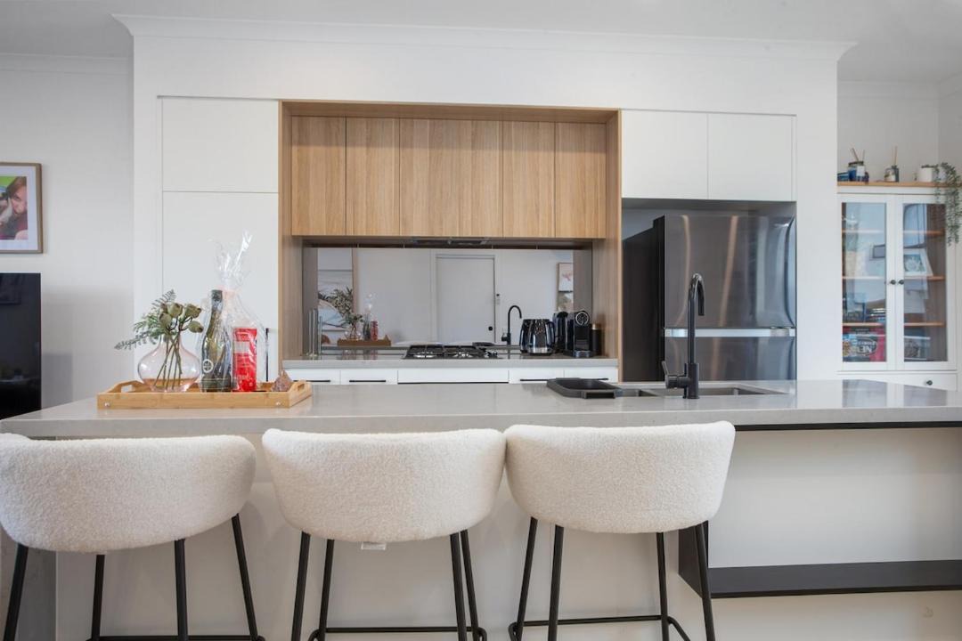 Photo of Others in Williamstown