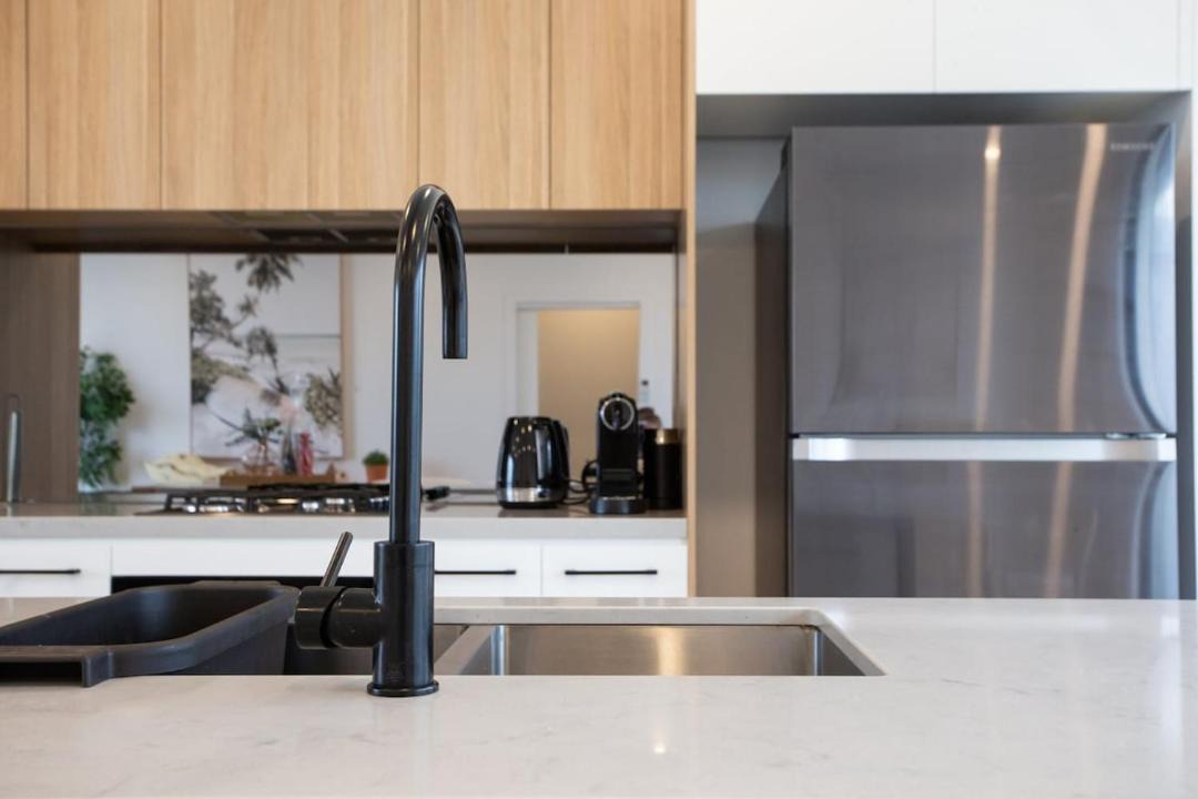 Photo of Others in Williamstown