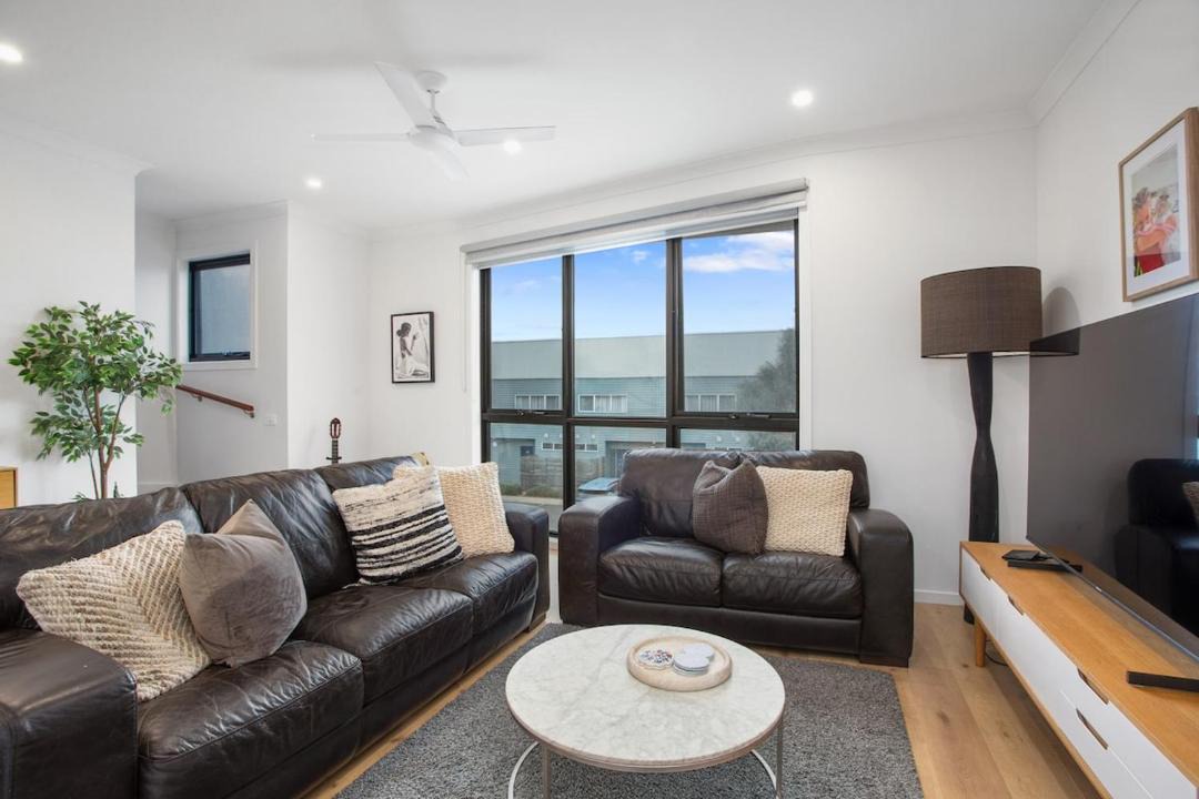 Photo of Others in Williamstown