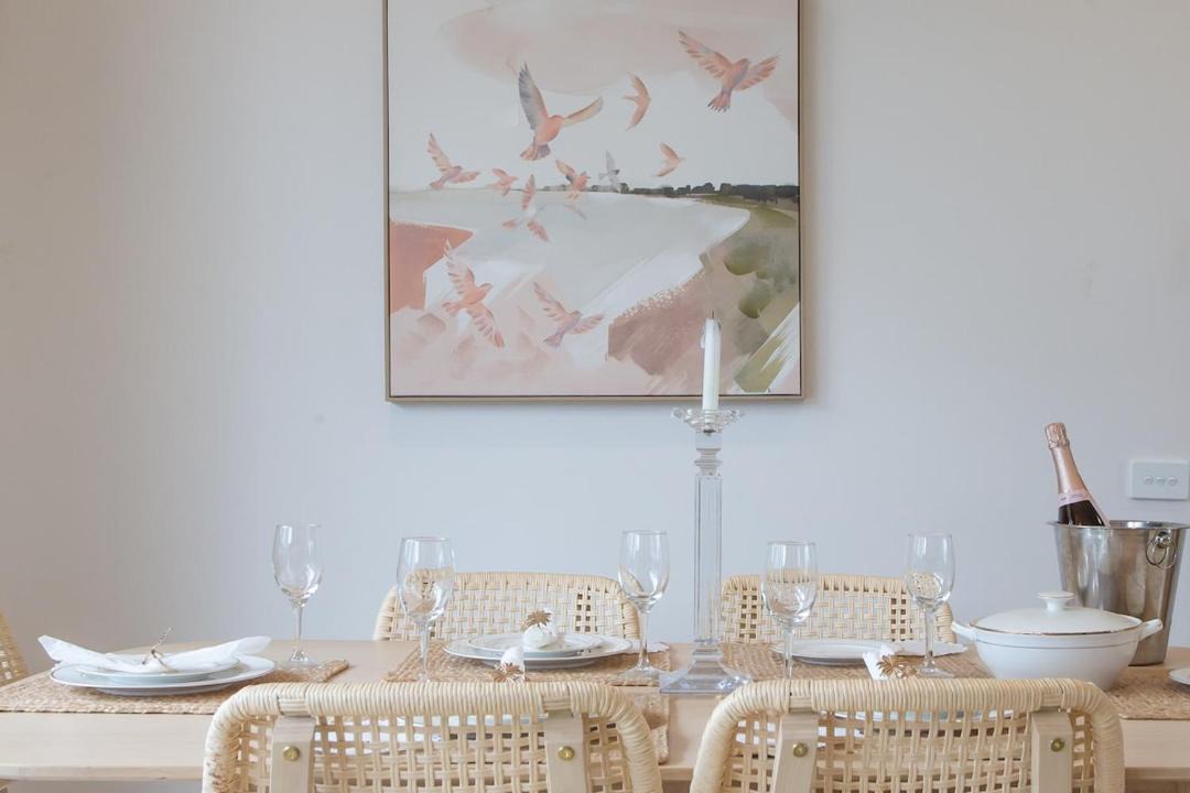 Photo of Others in Williamstown