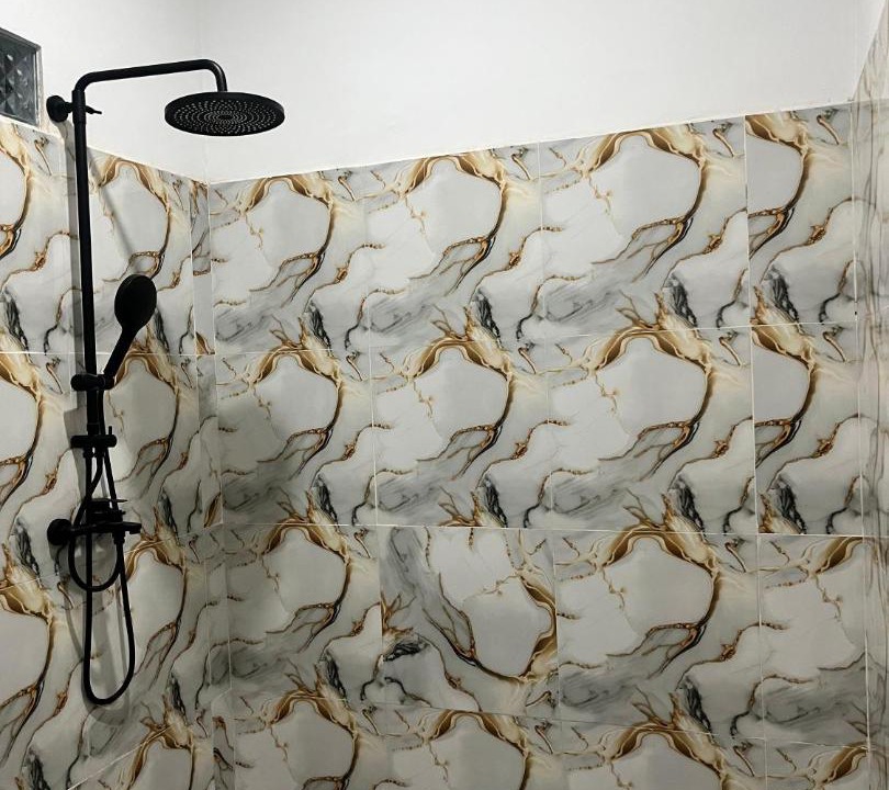 Photo of Bathroom in Kuta