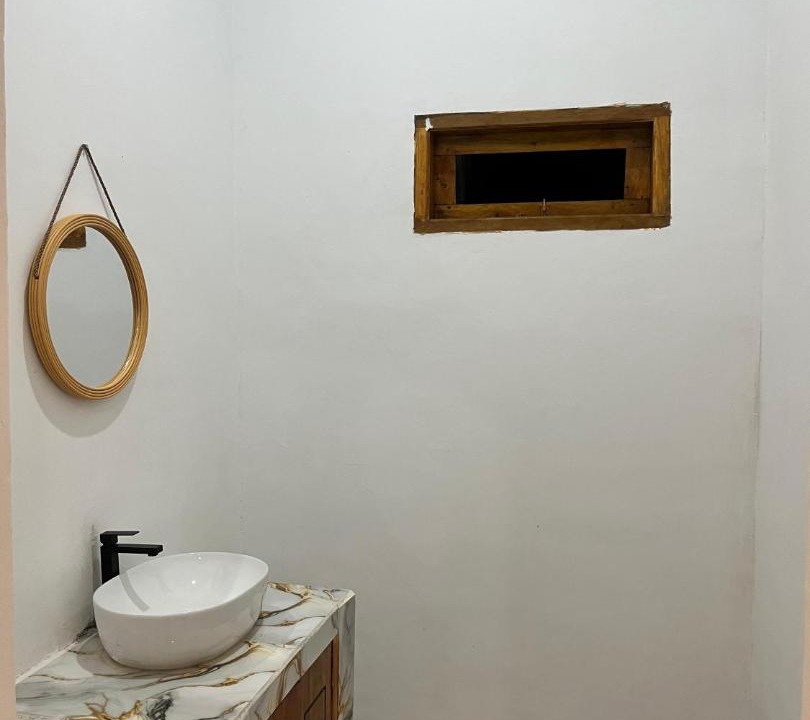 Photo of Bathroom in Kuta