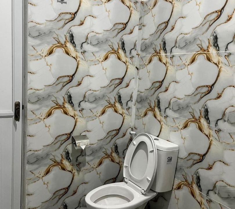 Photo of Bathroom in Kuta