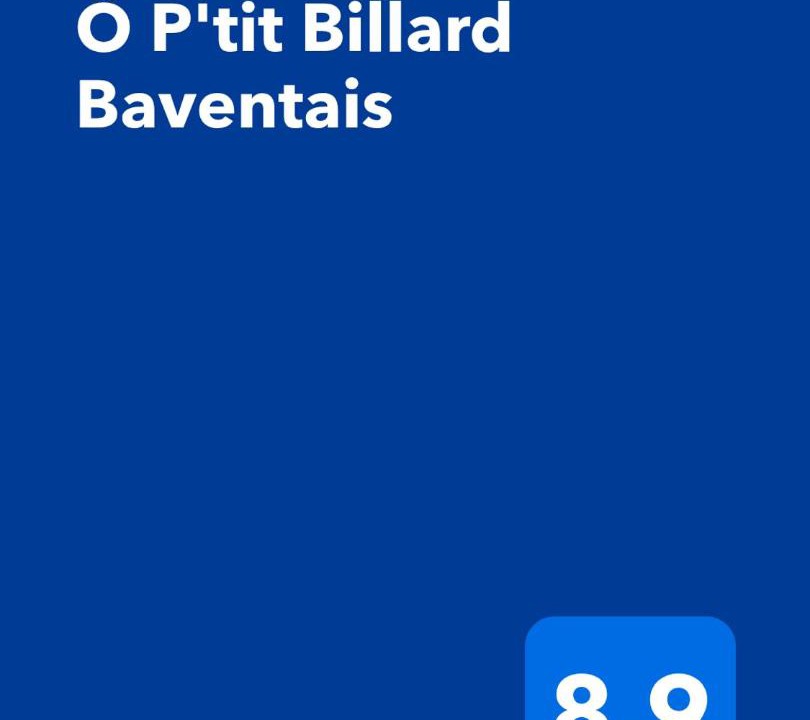 Photo of Others in Bavent