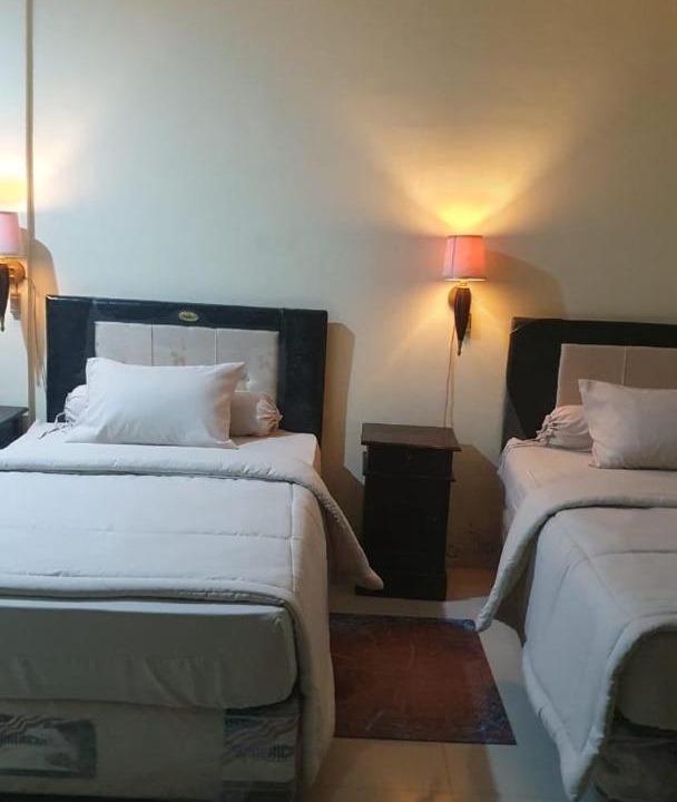 Photo of Bedroom in Siligita