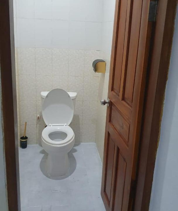Photo of Bathroom in Siligita