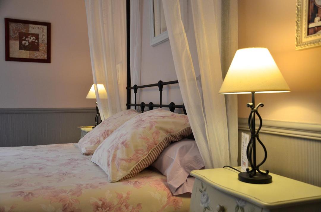 Photo of Others in Belle-et-Houllefort