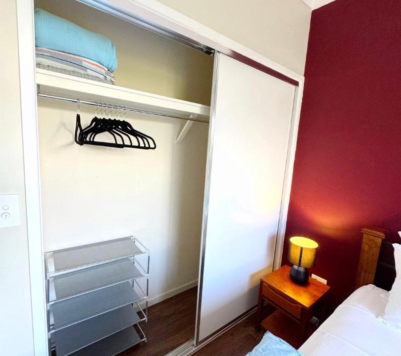 Photo of Others in Pialba