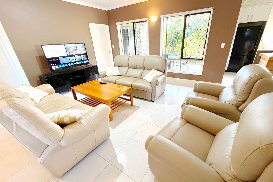 Photo of Others in Pialba