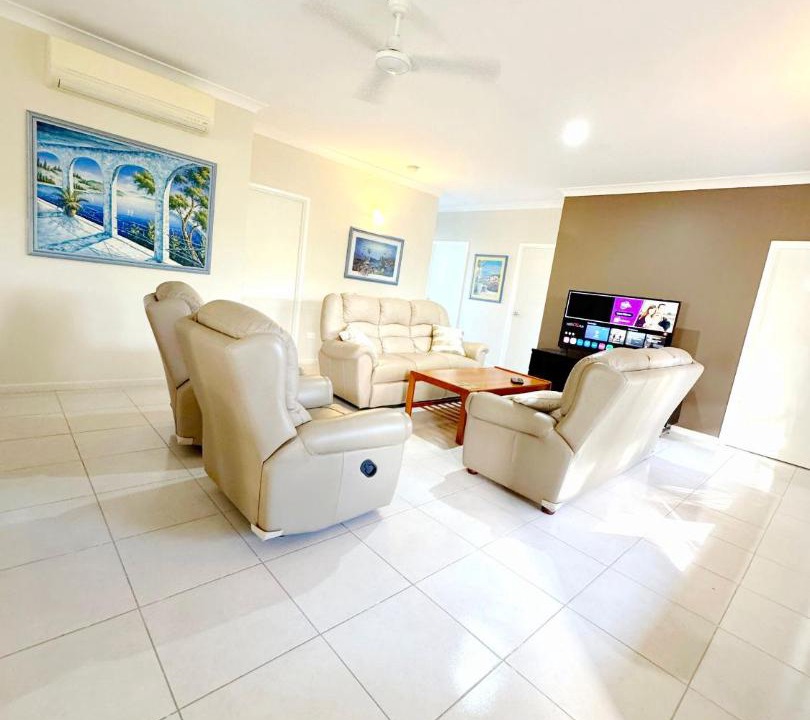 Photo of Others in Pialba