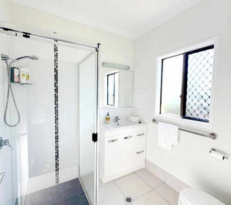 Photo of Others in Pialba