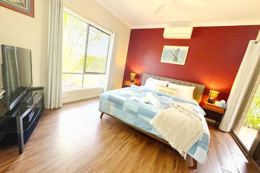 Photo of Others in Pialba