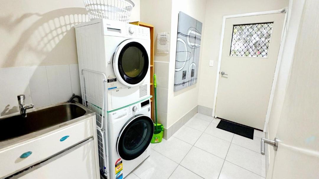 Photo of Others in Pialba