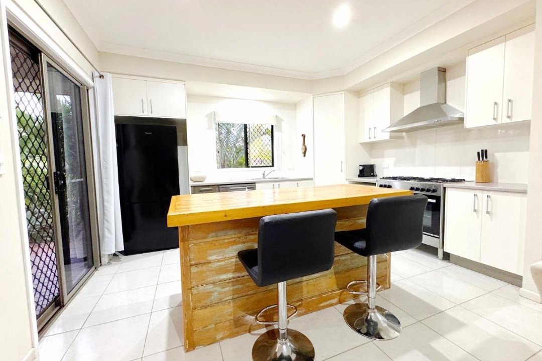 Photo of Others in Pialba