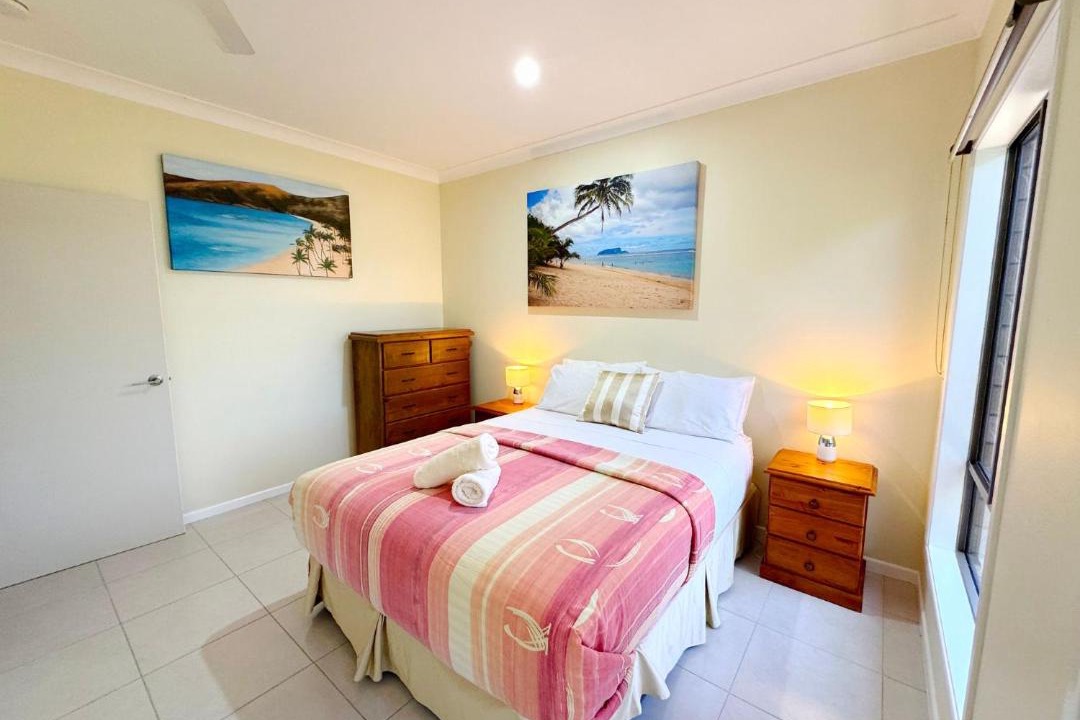 Photo of Others in Pialba