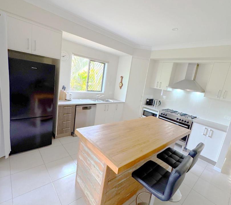 Photo of Others in Pialba