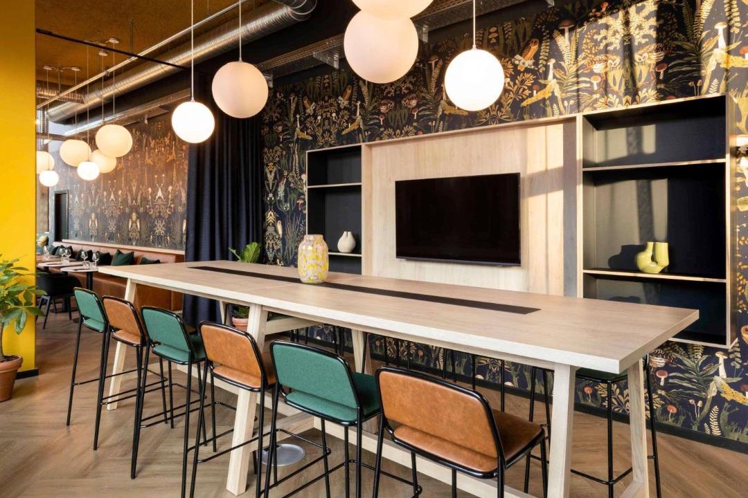 Photo of Others in Amager