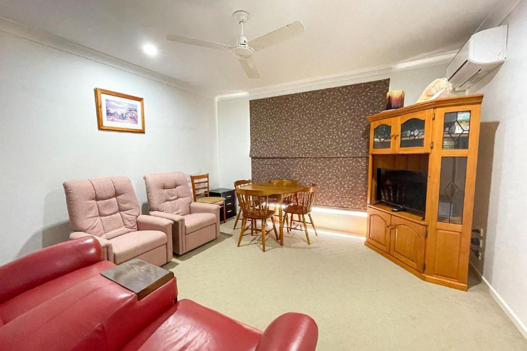 Photo of Others in Toogoom