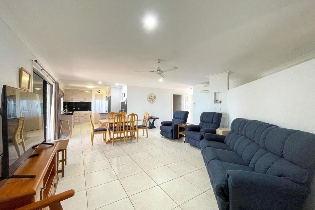 Photo of Others in Toogoom