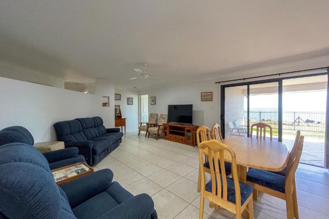 Photo of Others in Toogoom