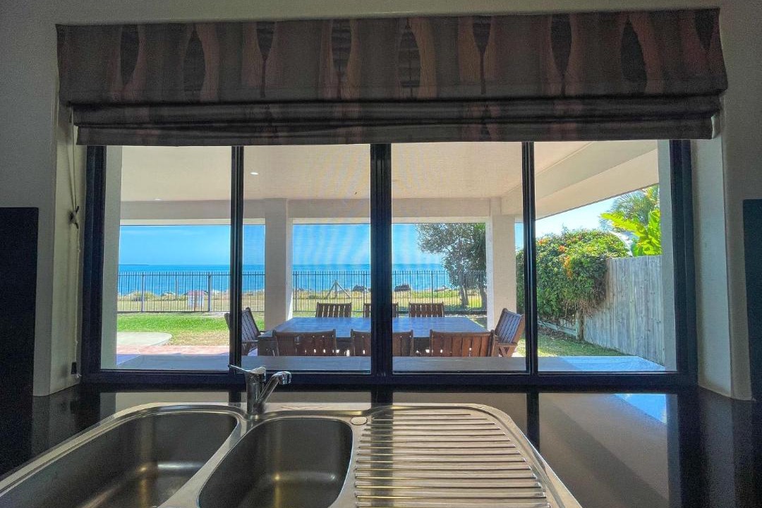 Photo of Others in Toogoom