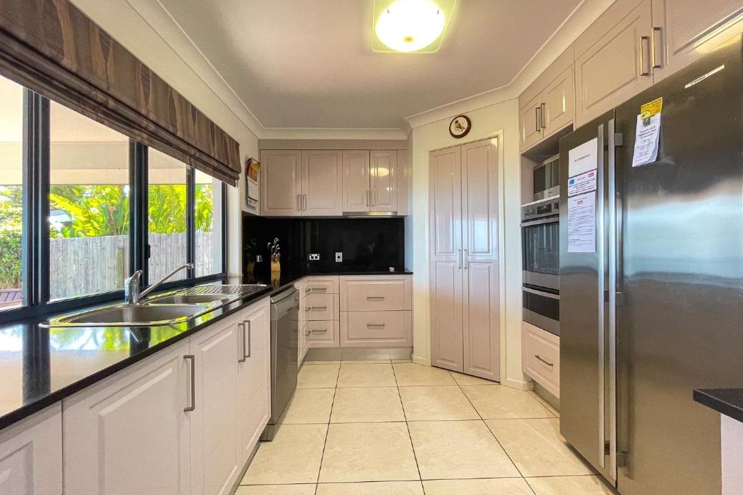 Photo of Others in Toogoom