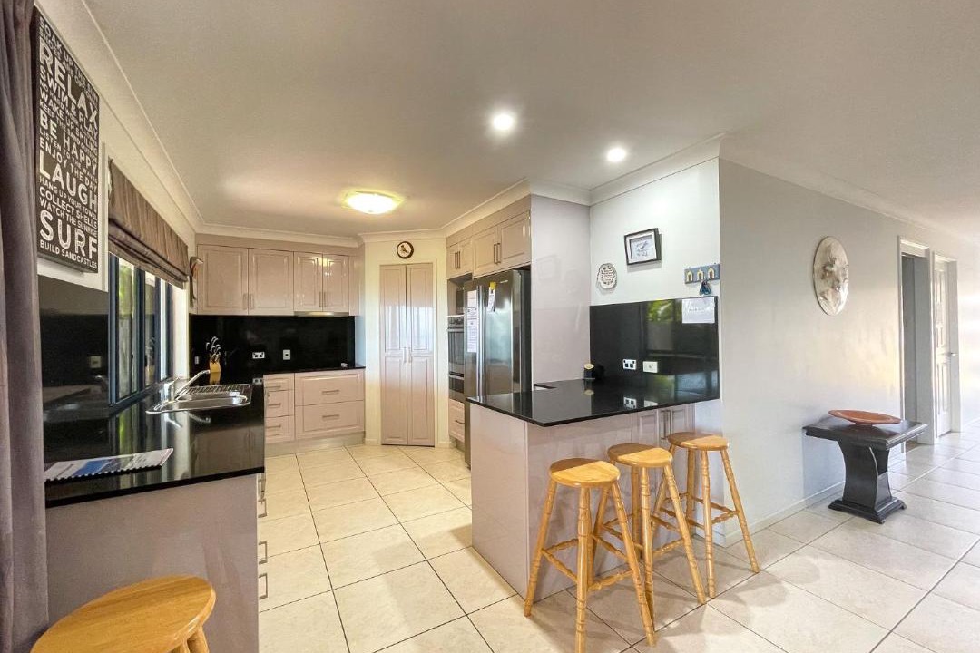 Photo of Others in Toogoom