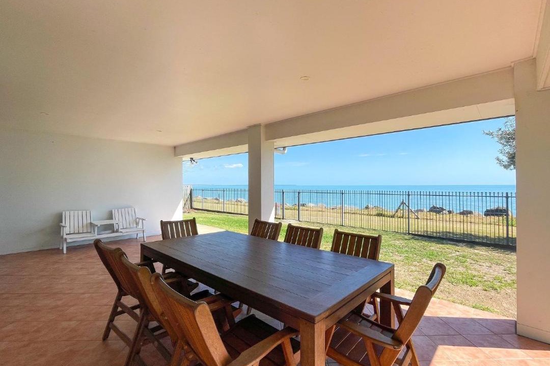 Photo of Others in Toogoom