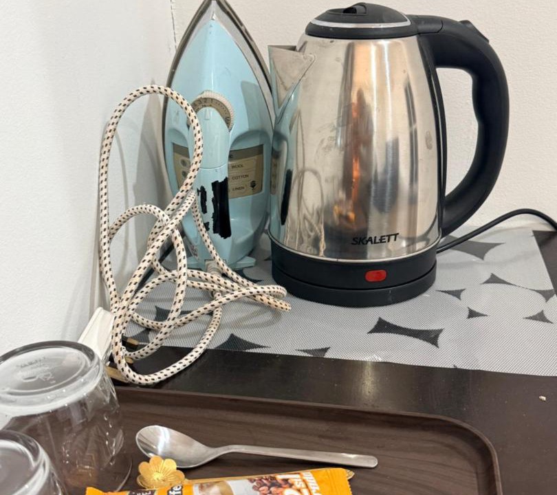 Photo of Others in Kuala Tahan