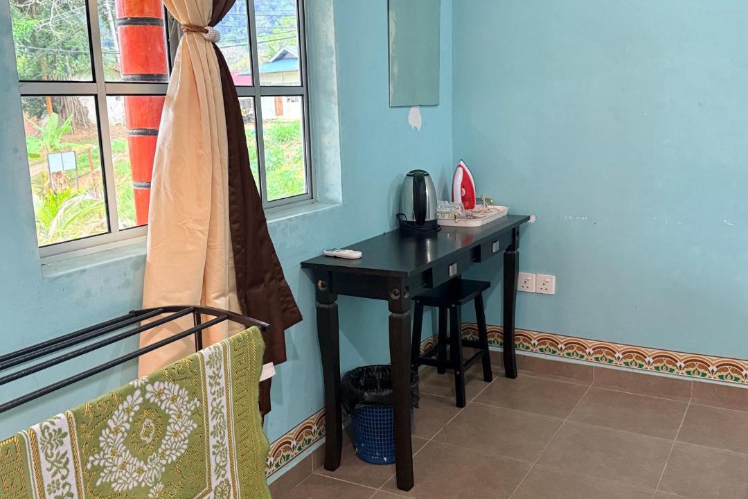 Photo of Others in Kuala Tahan