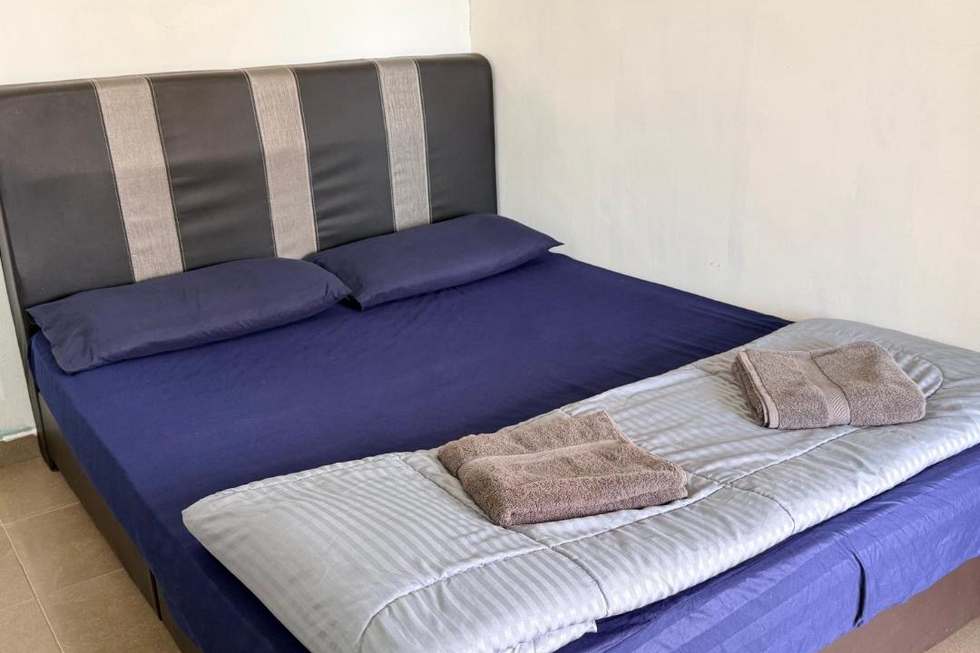 Photo of Others in Kuala Tahan