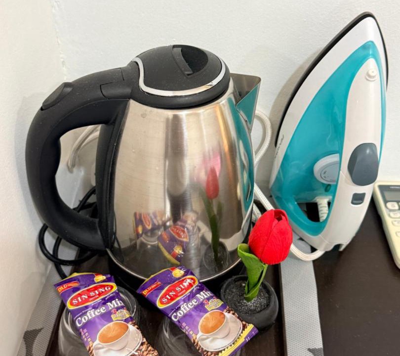 Photo of Others in Kuala Tahan