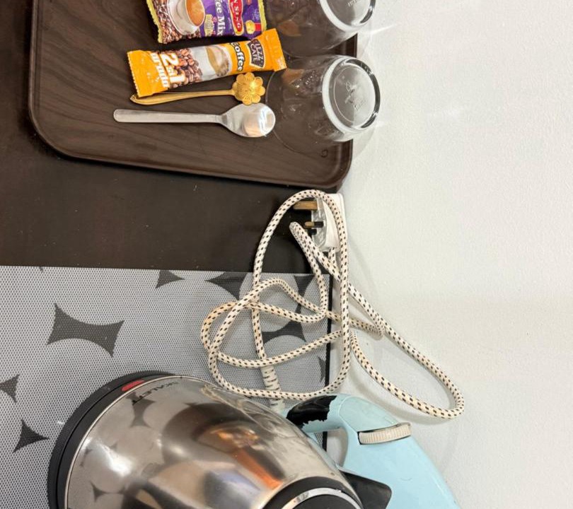 Photo of Others in Kuala Tahan